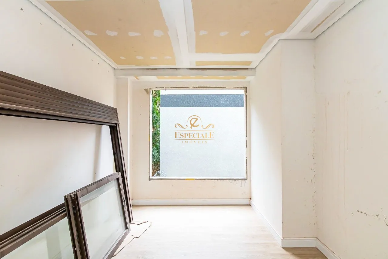House with 3 bedrooms and a balcony in a gated community — photo 6