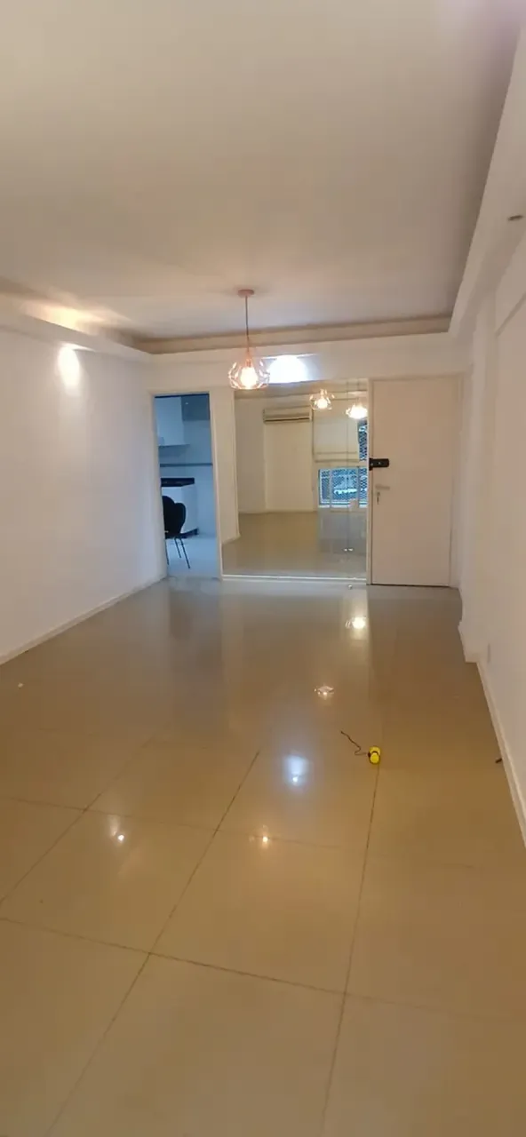 Apartamento com 2 quartos e 3 banheiros, 2 vagas — photo 11