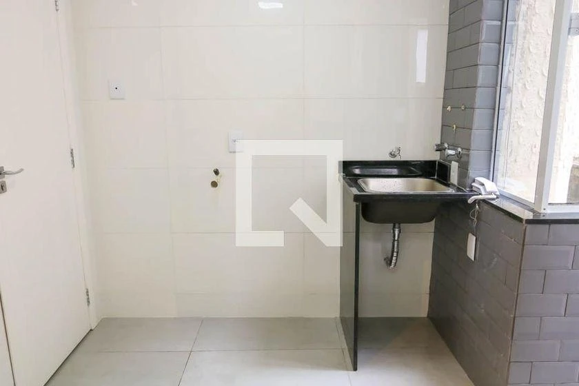 2-bedroom, 68 m² apartment in Rio de Janeiro — photo 33