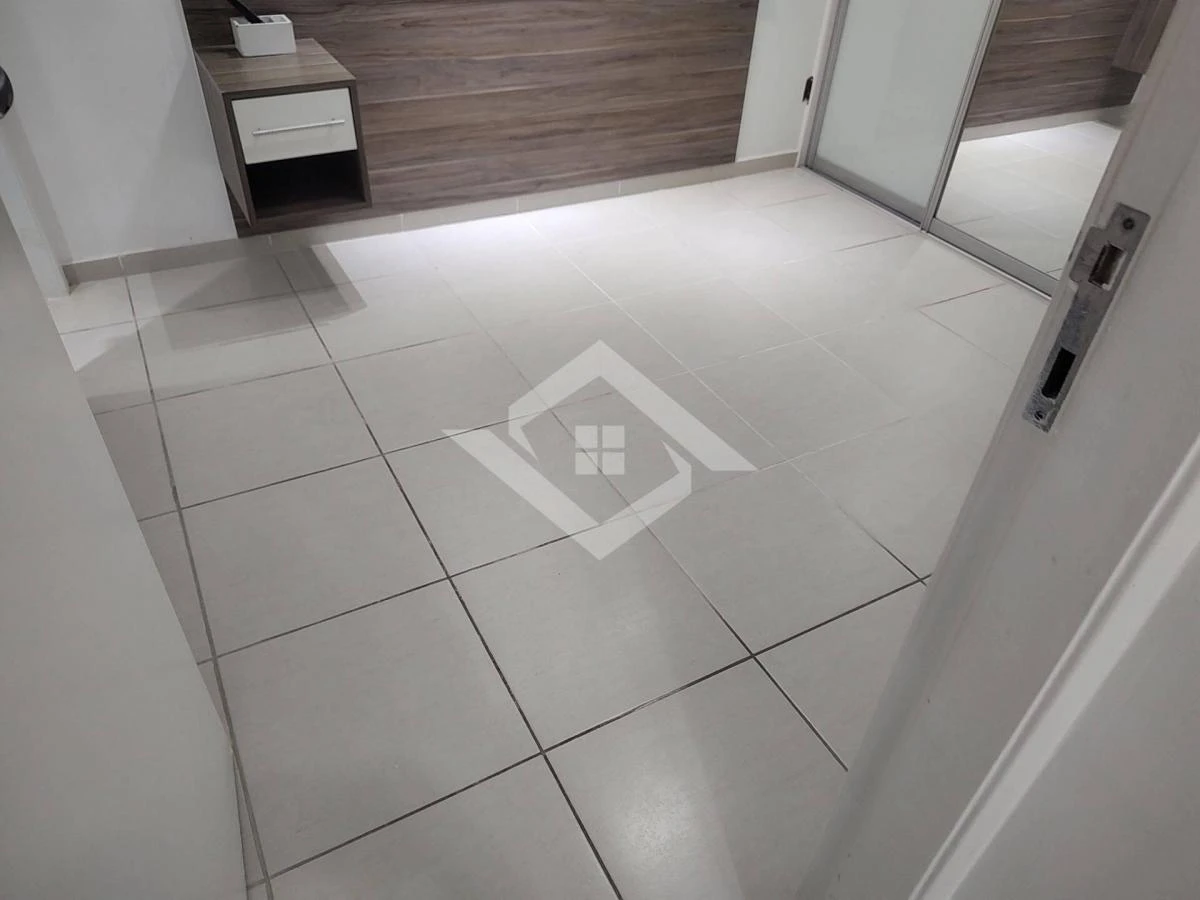 Apartamento de 75 m² com 3 quartos, varanda e 2 vagas — photo 31