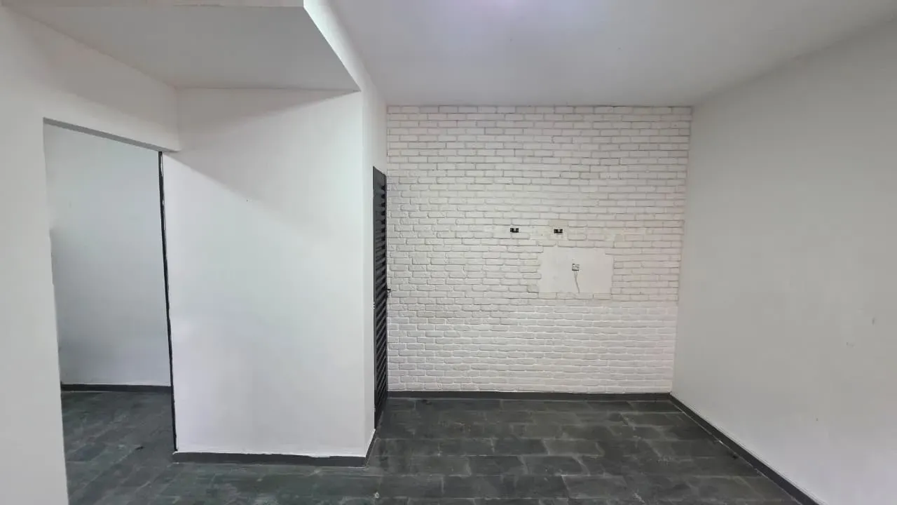 2-bedroom, 45 m² house in Rio de Janeiro — photo 13