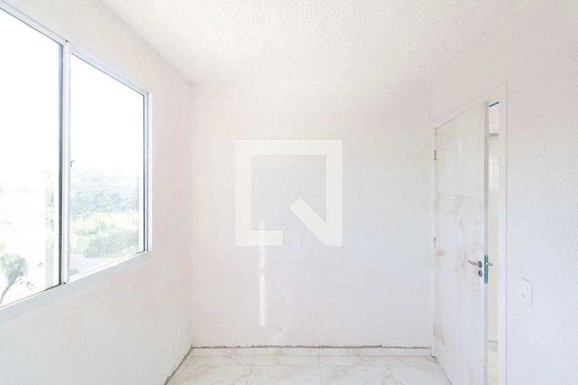 Rental apartment with 2 bedrooms and mountain views — photo 4