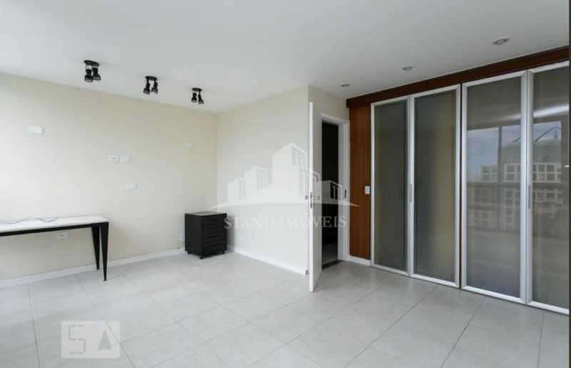 Cobertura duplex com 3 suítes e churrasqueira privativa — photo 12