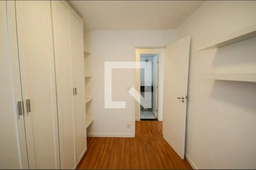 2-bedroom, 50 m² apartment in Rio de Janeiro — photo 29