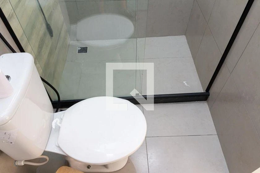 160 m² townhouse with a gas open-plan kitchen — photo 36