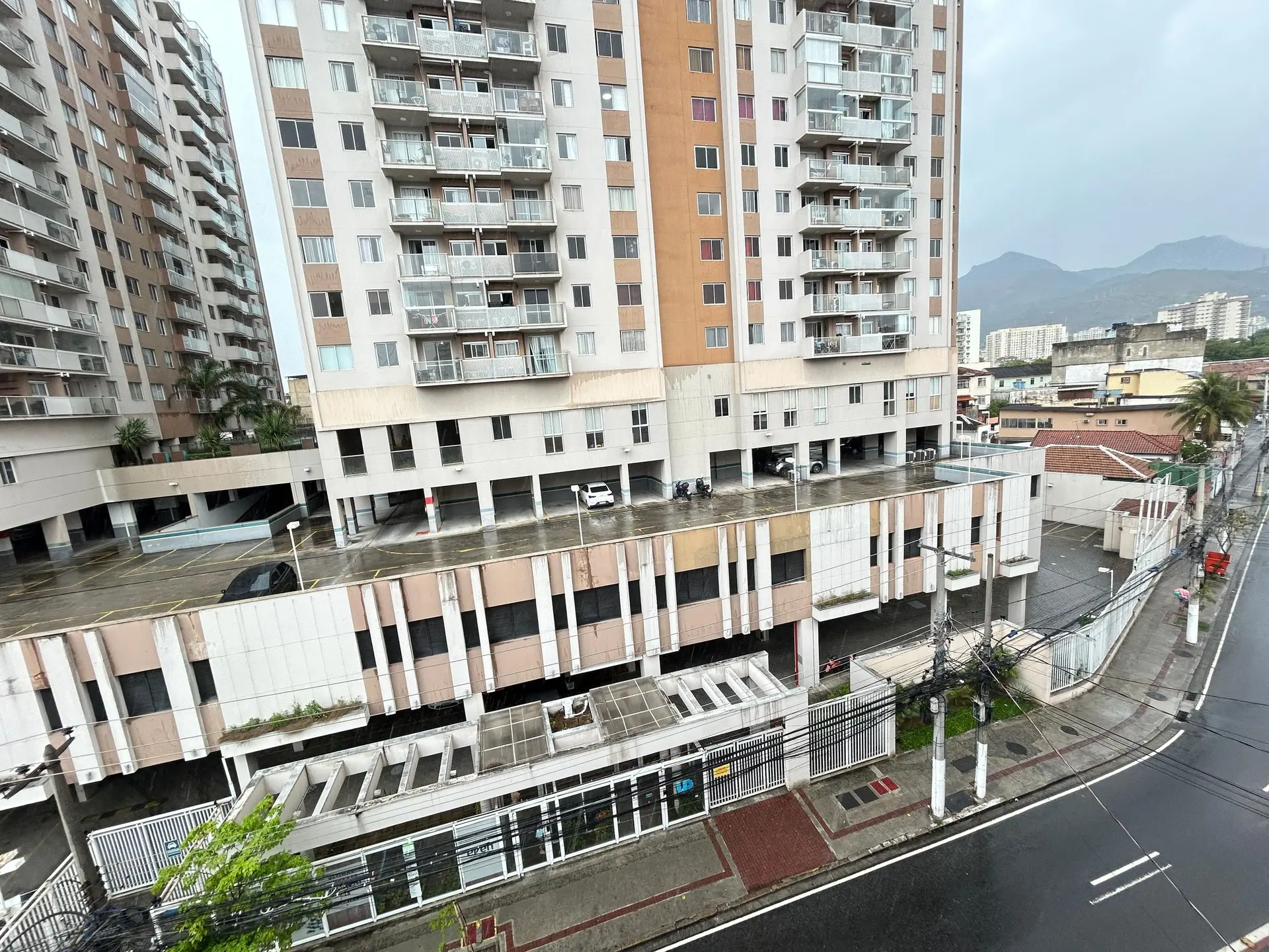2-bedroom, 63 m² apartment in Rio de Janeiro — photo 16