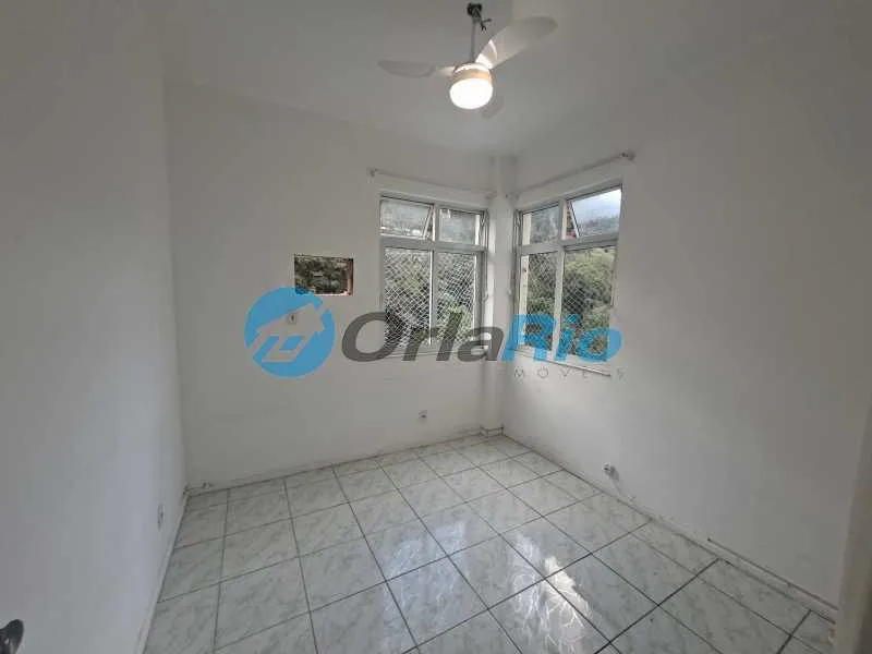 Apartamento, 77 m², com vista para as montanhas — photo 13