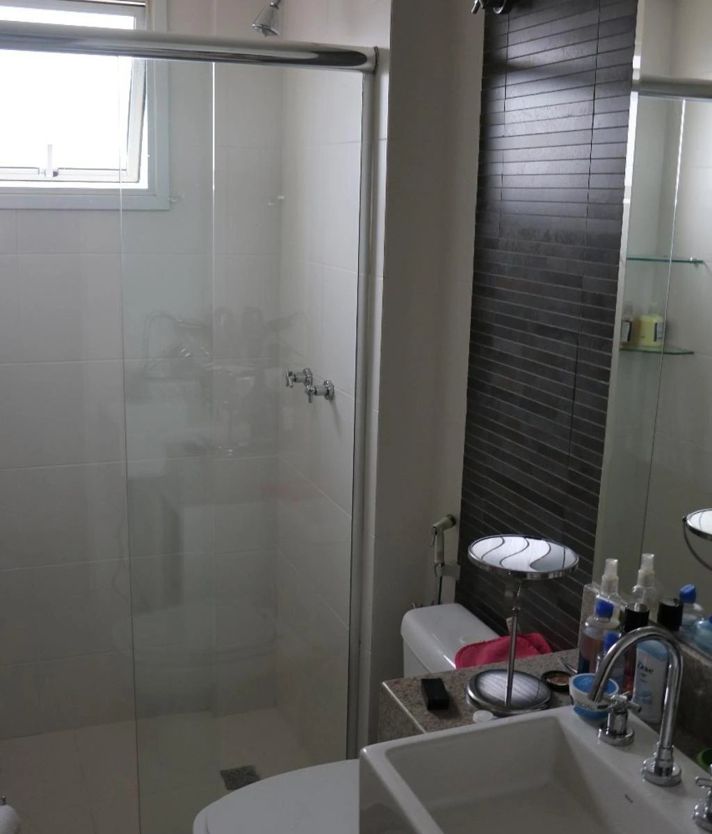 Квартира 93 м² с 2 спальнями и 2 парковочными местами — photo 4