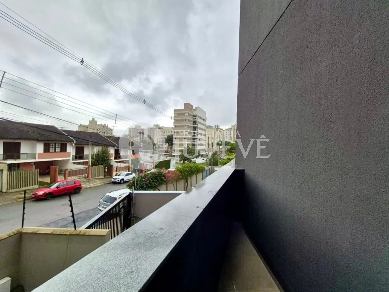 Estudio de 34 m² con balcón y 1 baño — photo 10