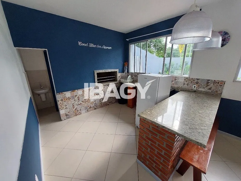 Меблированная квартира с 3 спальнями и 66 м² — photo 5