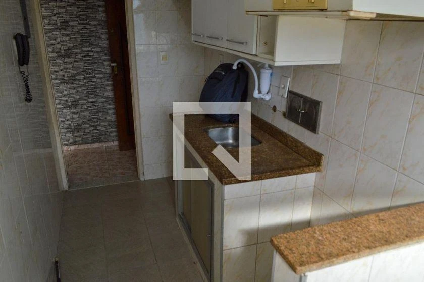 Квартира з 2 спальнями та видом на гори — photo 23