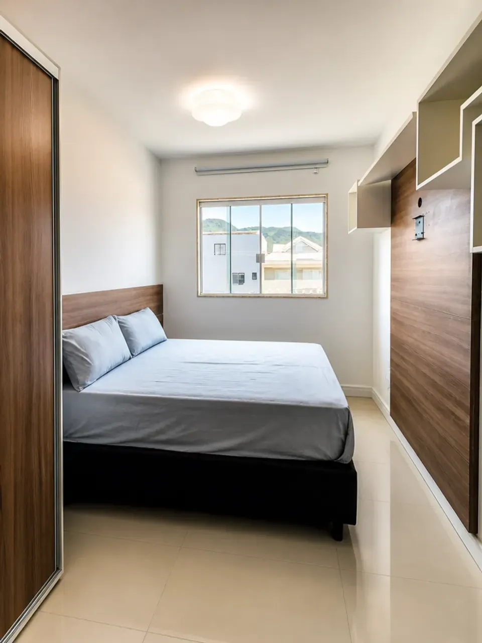Casa triplex mobiliada com 5 suítes e 330 m² — photo 13