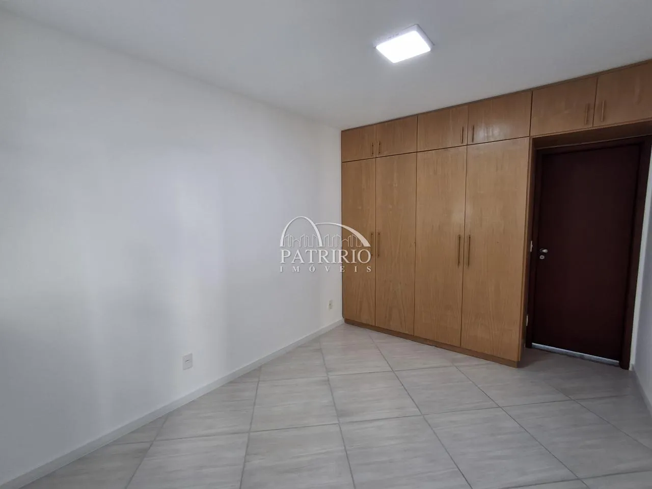 1-bedroom apartment with built-in wardrobes and 30 m² — photo 3