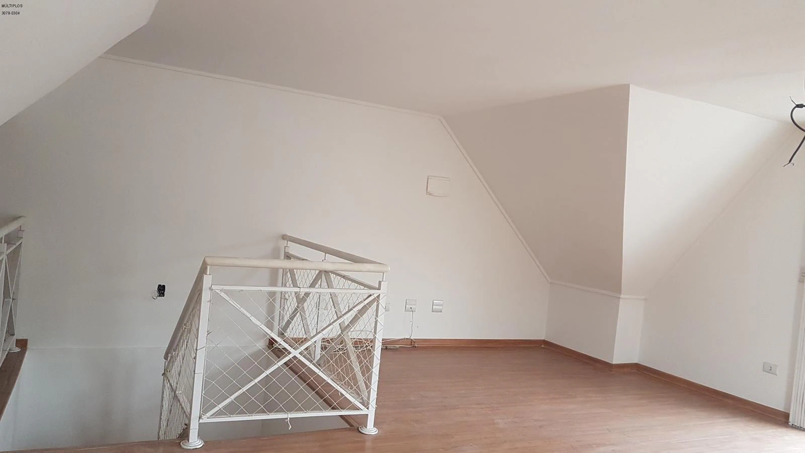 Ванна и 3 спальни: дом 134 м² — photo 17