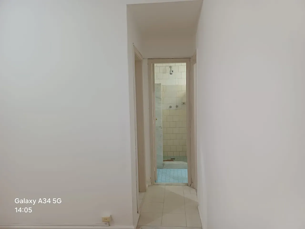 Apartamento, 91 m², com banheira — photo 46