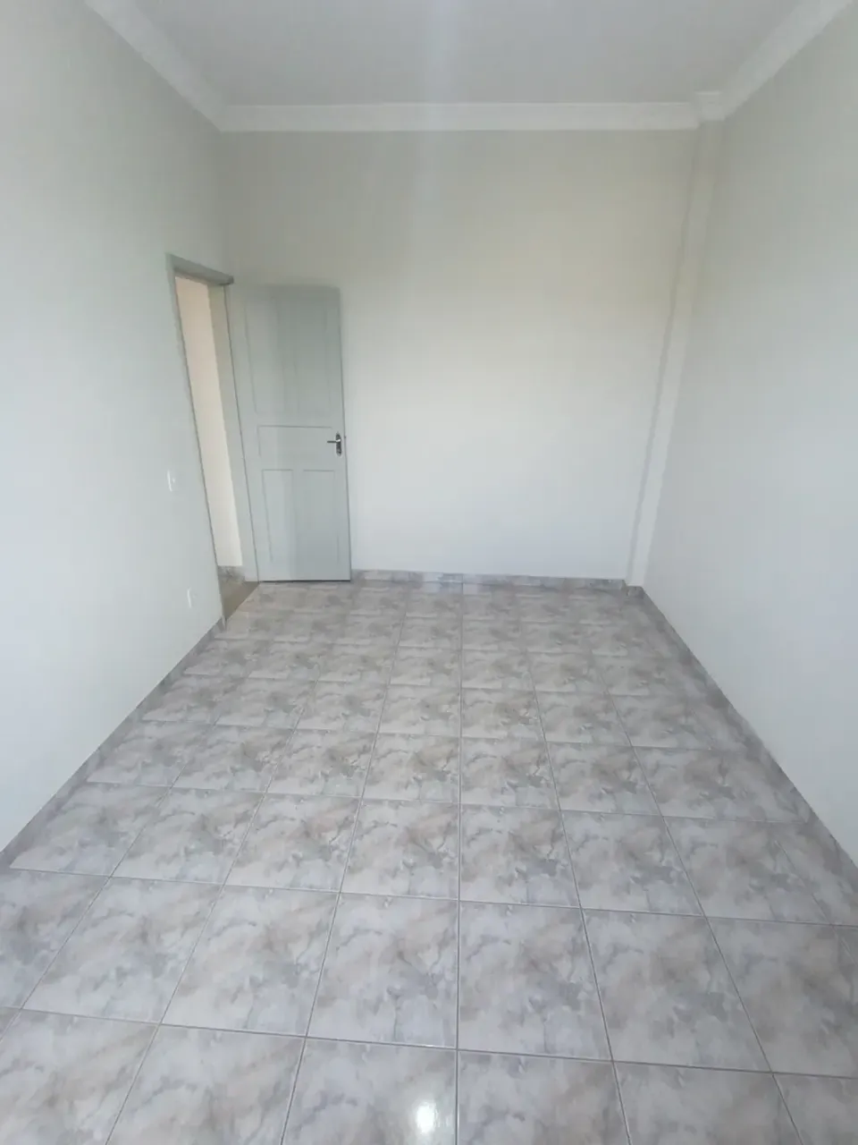 Apartamento de 2 quartos com 3 banheiros e 89 m² — photo 3