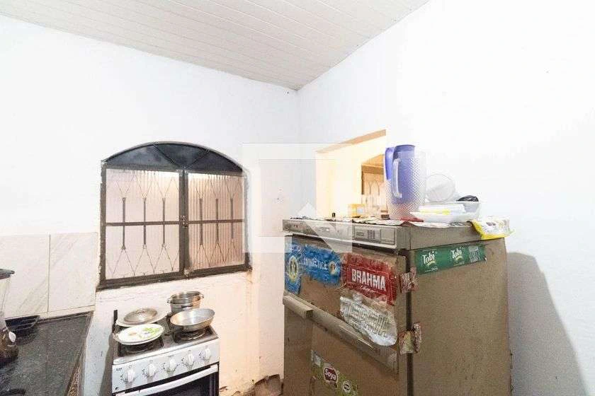 Casa mobiliada com 2 quartos e jardim privativo — photo 20