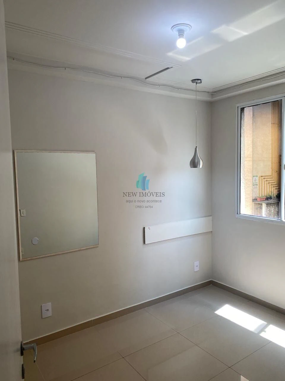 42 m² apartment with balcony and private BBQ — photo 8