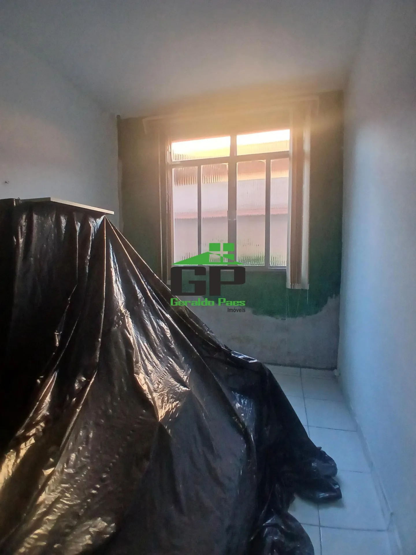 Casa de 349 m² com varanda gourmet e jardim — photo 42