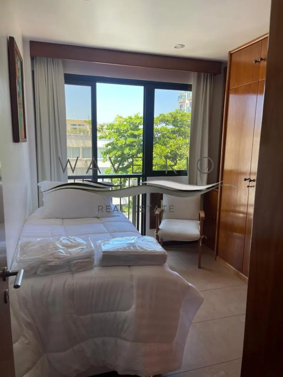 Apartamento para locação com 3 dormitórios e 3 banheiros — photo 14