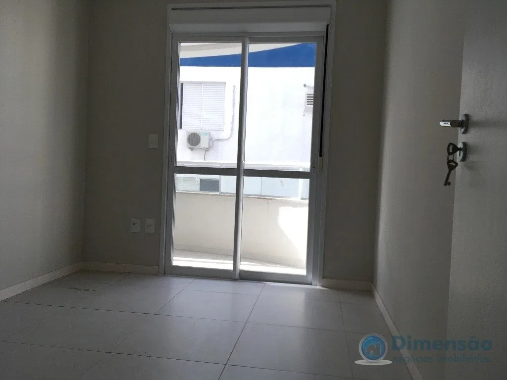 Apartment, 70 m², with a private BBQ — photo 7