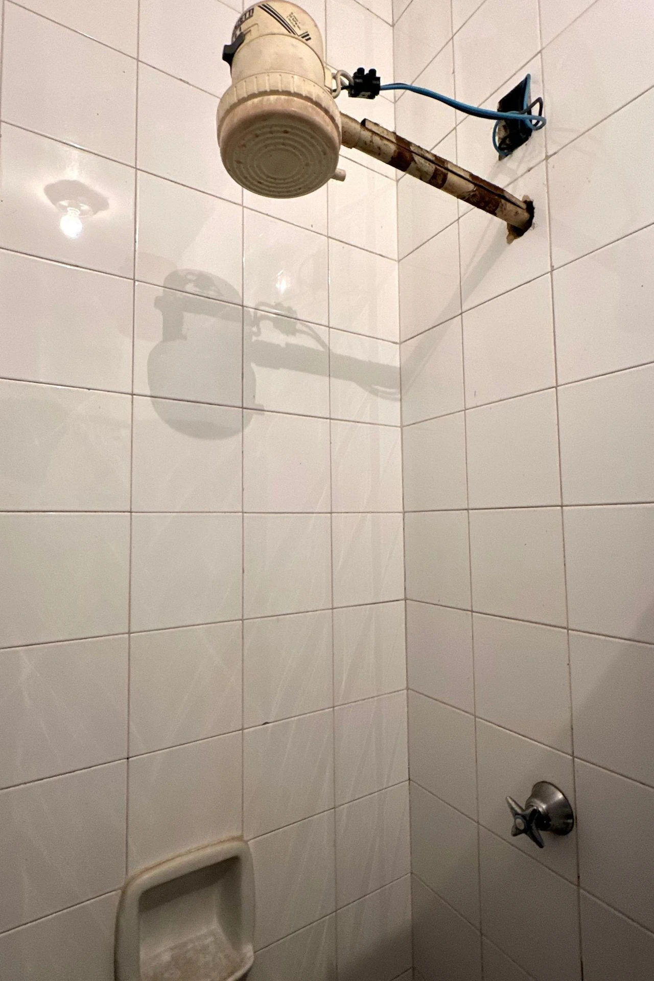 Apartamento amueblado de 3 dormitorios y cocina cerrada — photo 55