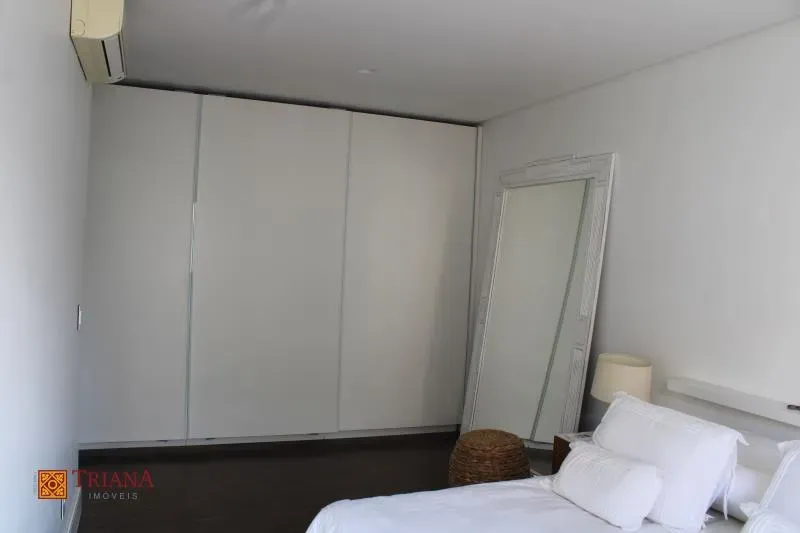 Departamento amueblado, 171 m², con espacio de home office — photo 40