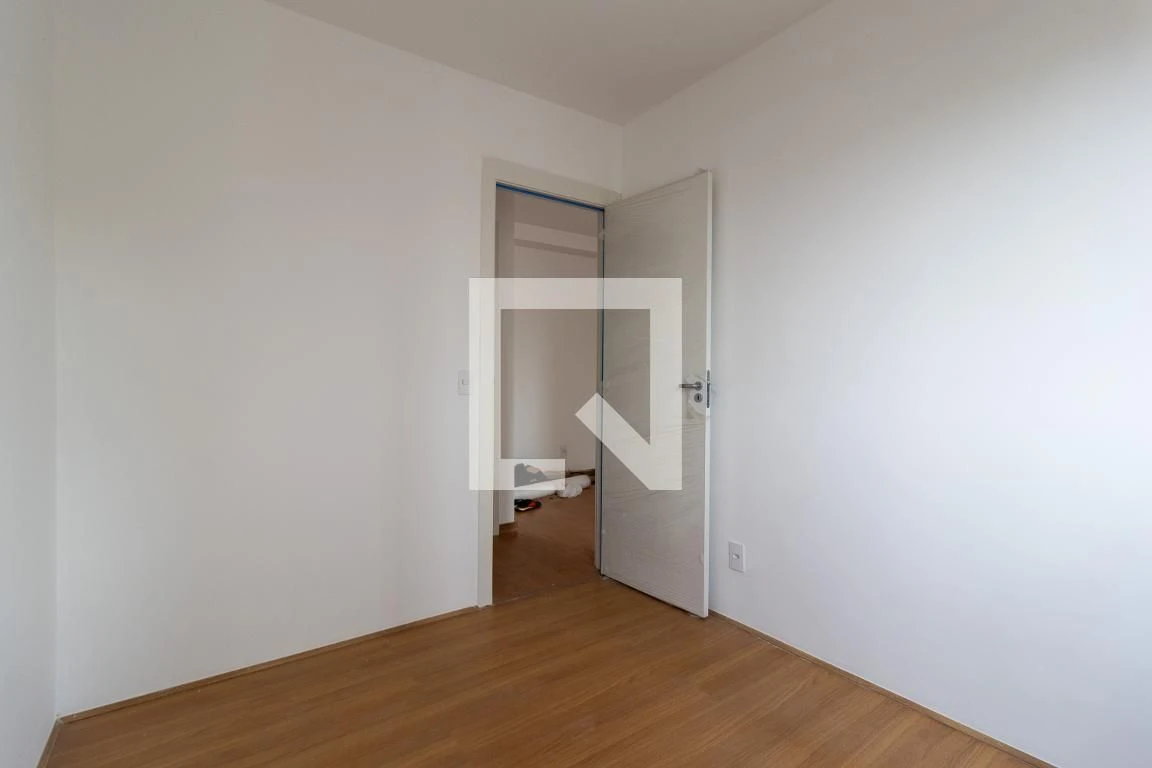 Apartment, 55 m², with wood or laminate floors — photo 35