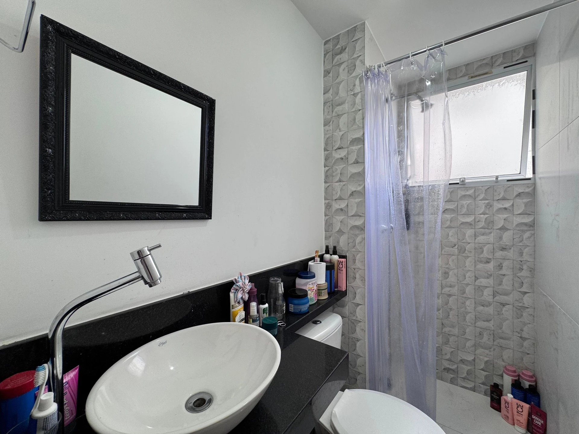 2-bedroom apartment with a home office in Rio de Janeiro — photo 27