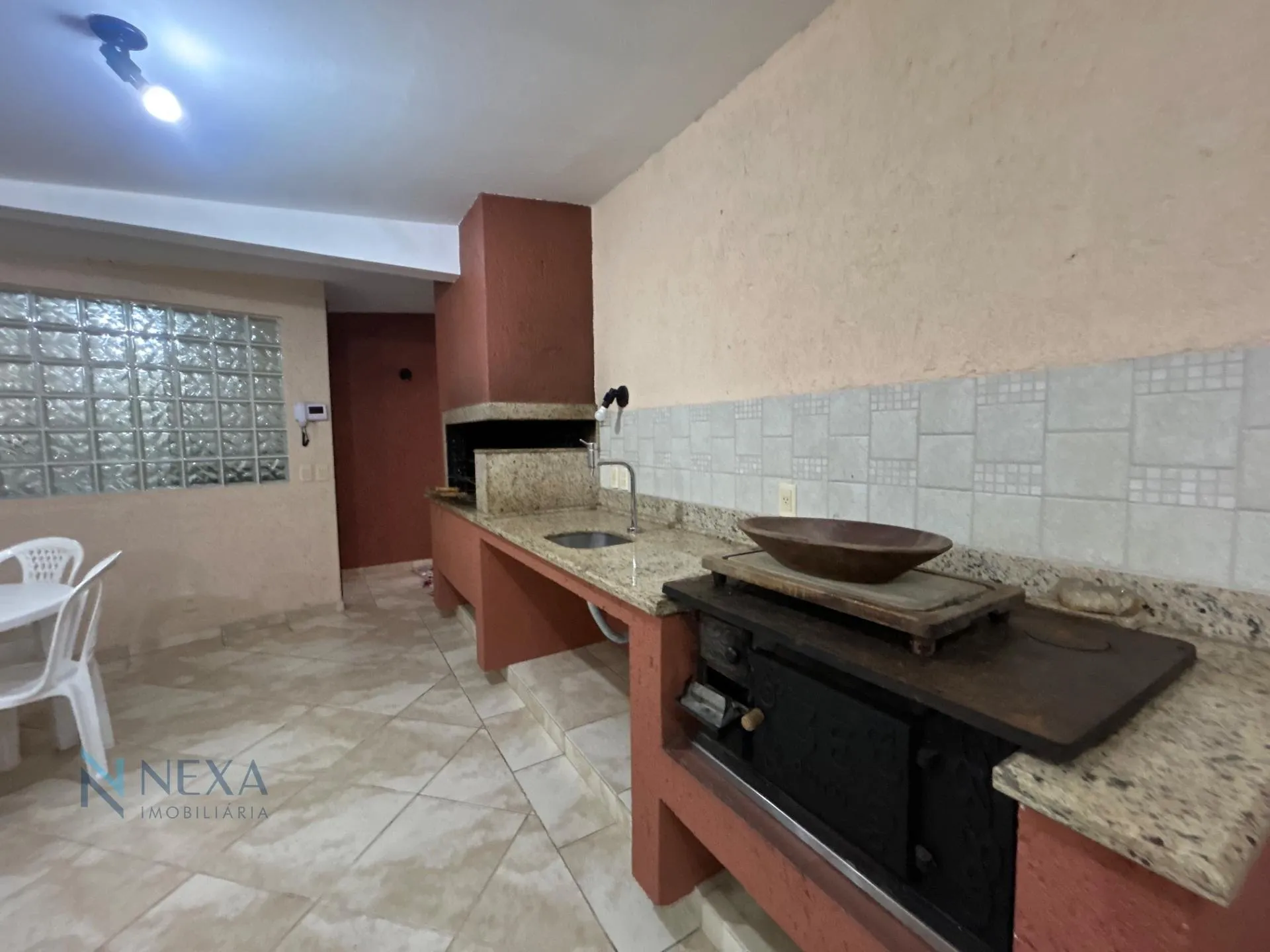 House with 5 bedrooms and 499 m², 2 en-suites — photo 54