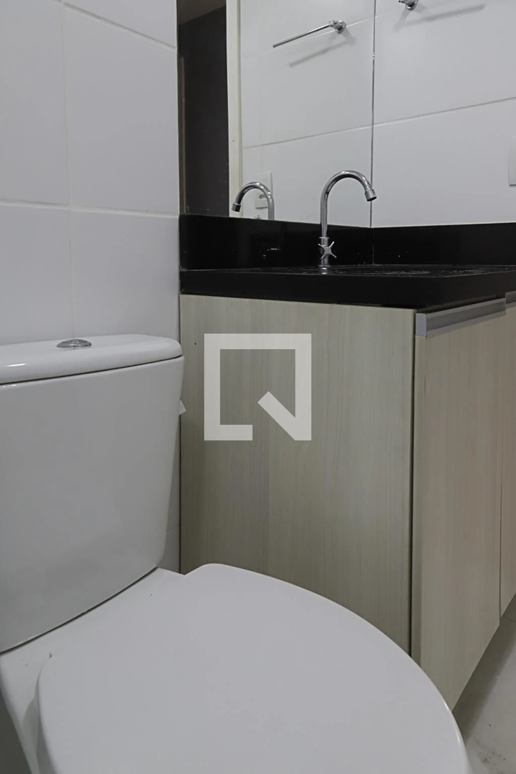 Rental apartment with 3 bedrooms and 1 en-suite — photo 45