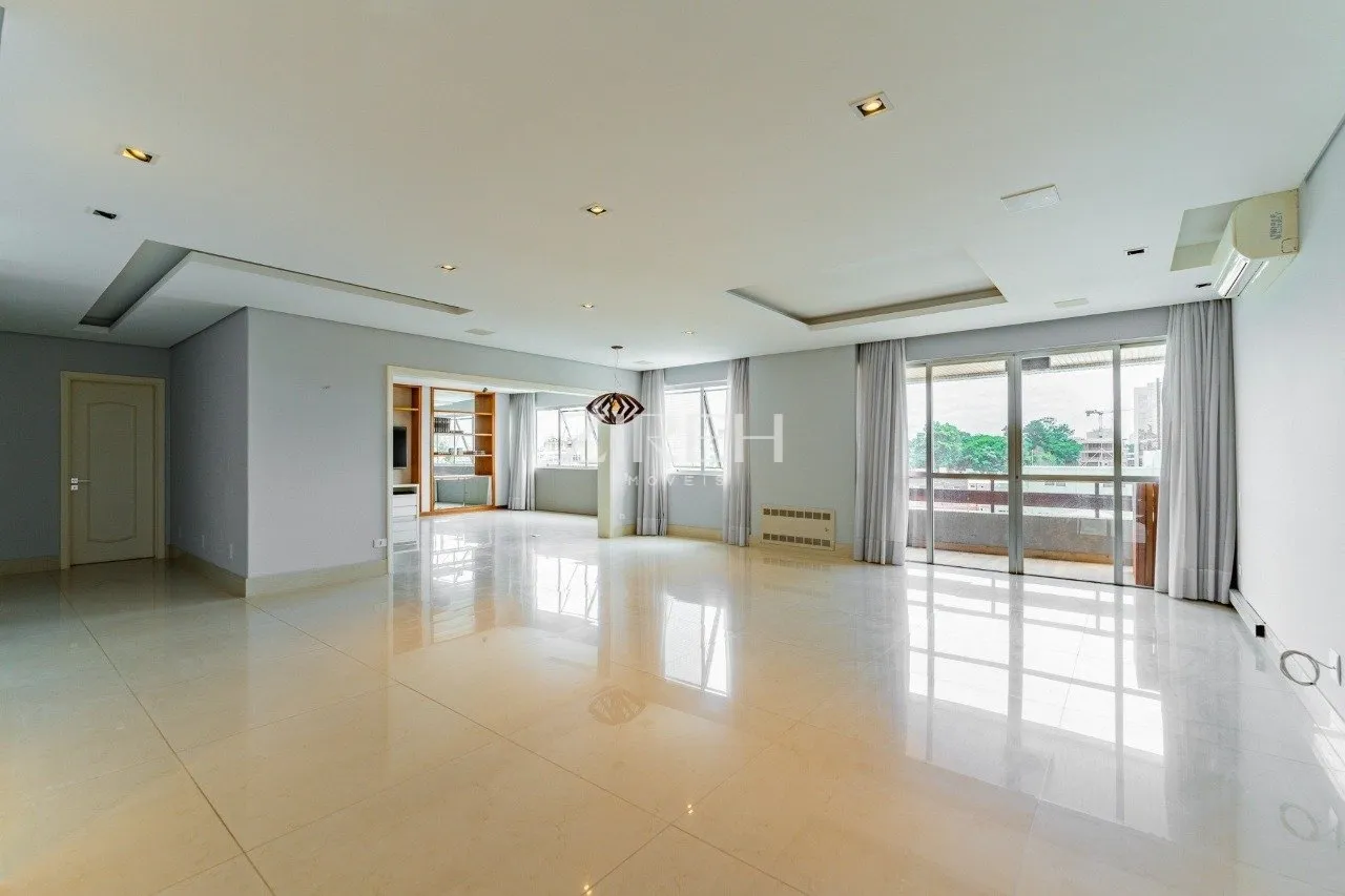 331 m² apartment with 2 en-suite bedrooms and 2 parking — photo 7