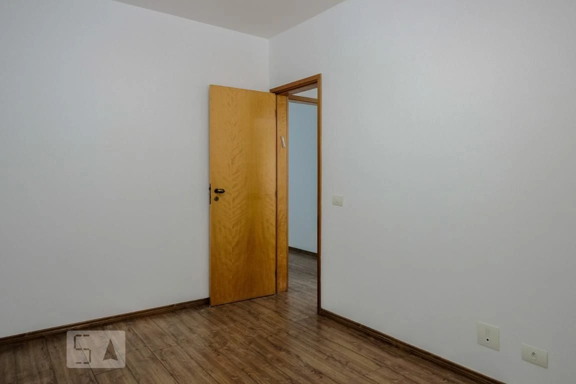 3-bedroom apartment with a mountain view — photo 59