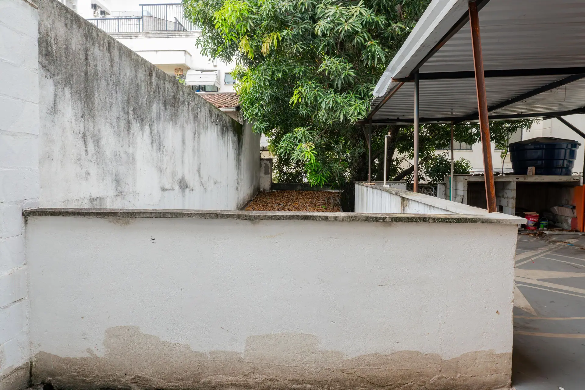 House, 230 m², with a garden — photo 11