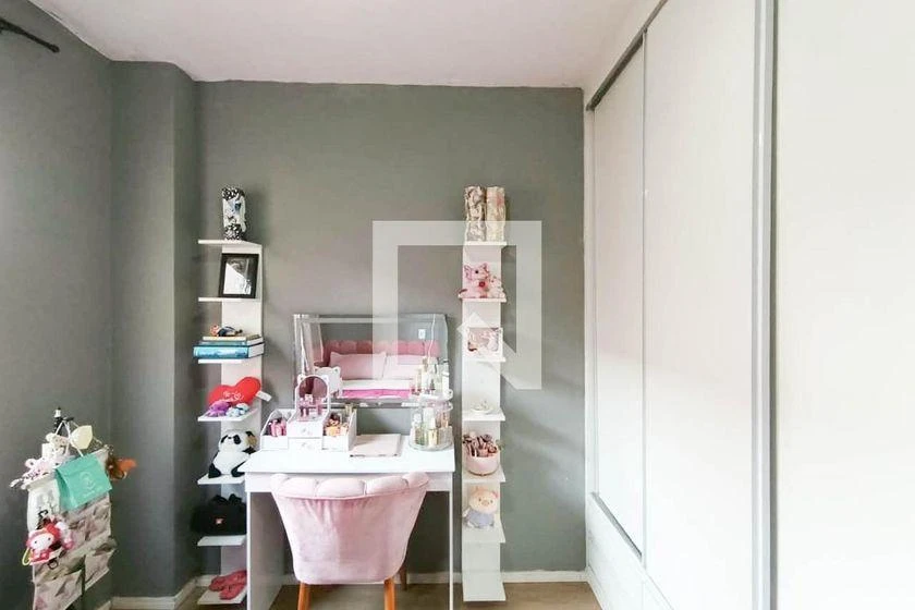 Мебльована квартира 50 м² з 2 спальнями й паркуванням — photo 13