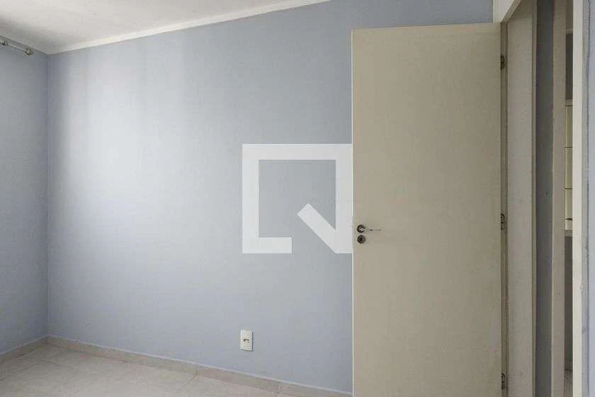 2-bedroom apartment with a balcony and 51 m² on top floor — photo 26