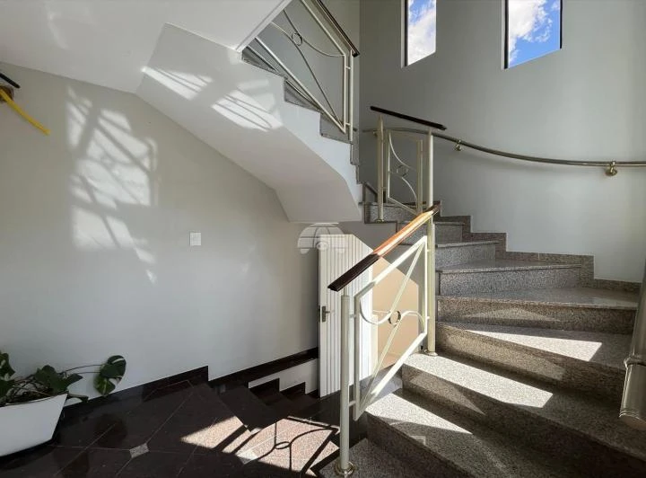 Rental house with 2 bedrooms and 540 m² — photo 6