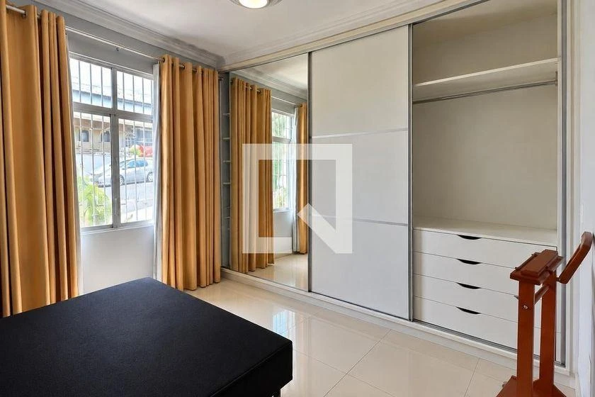 Lavadora y 3 dormitorios: casa de 148 m² — photo 5