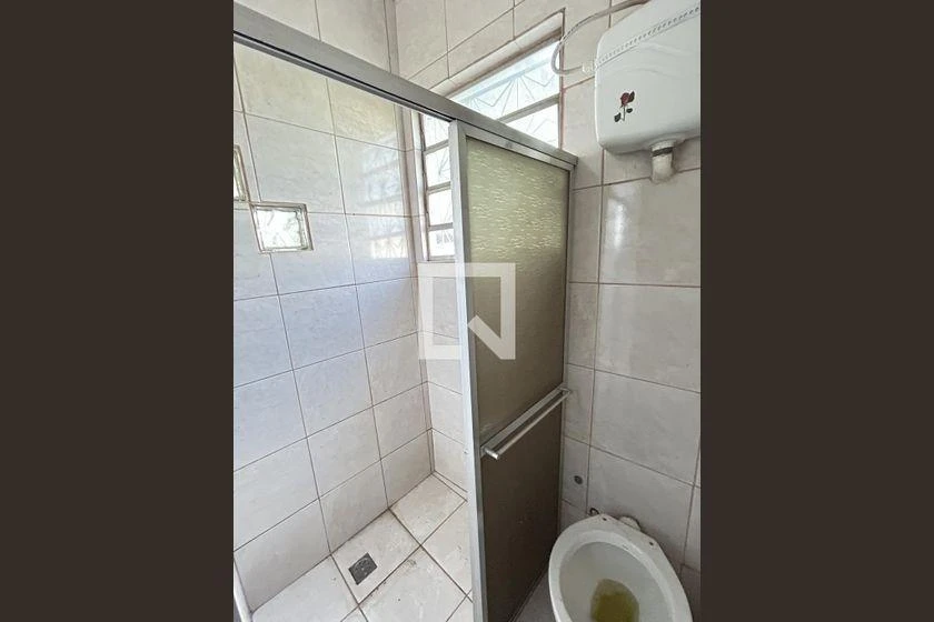 Будинок: 1 спальня, 44 м² — photo 22