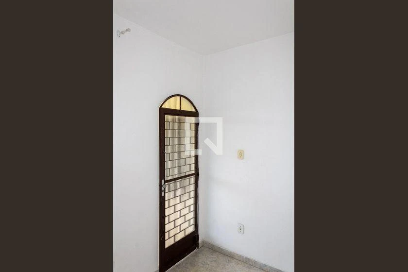Будинок 60 м² з робочим місцем та видом на гори — photo 49