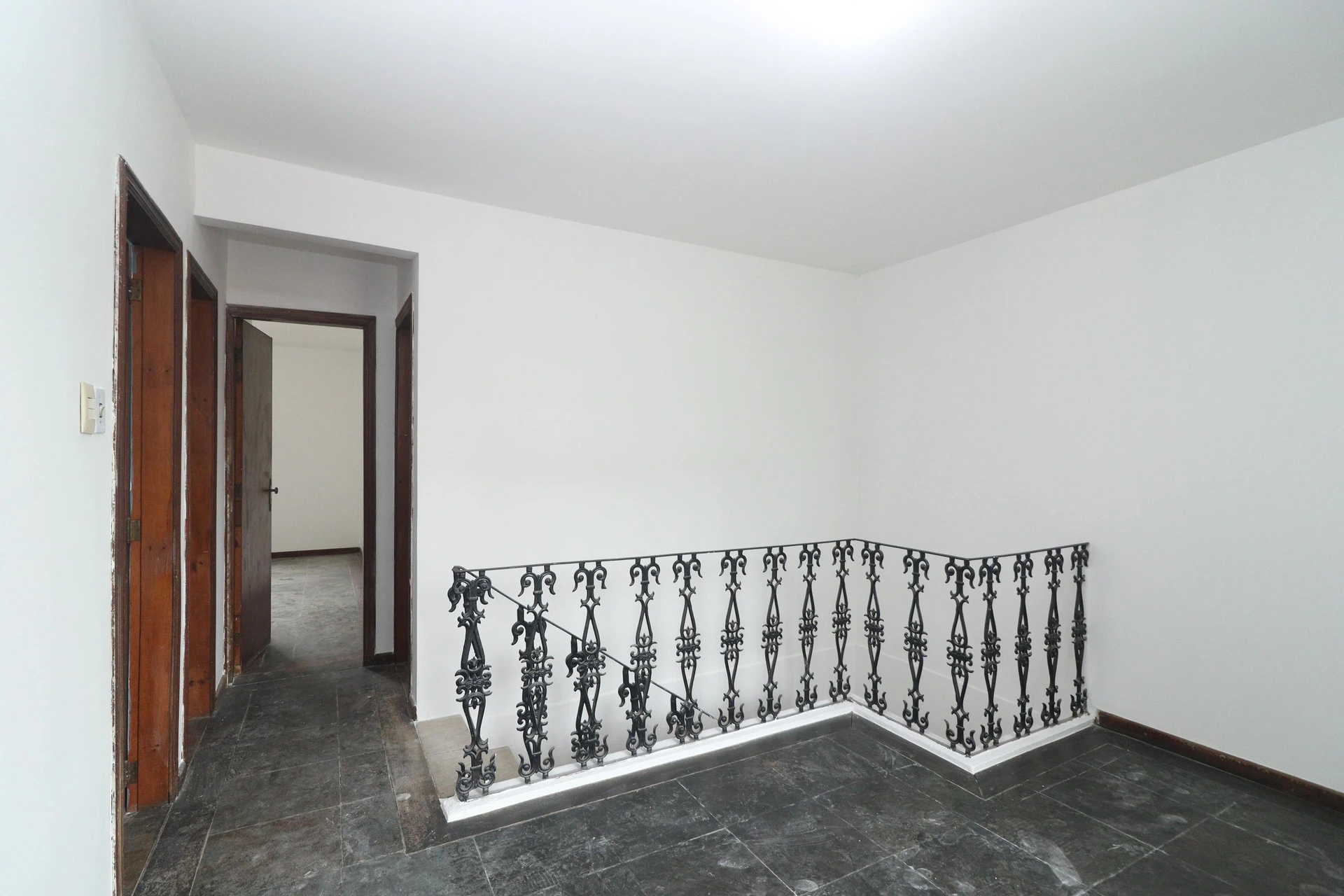 3-bedroom house with a garden in Rio de Janeiro — photo 19