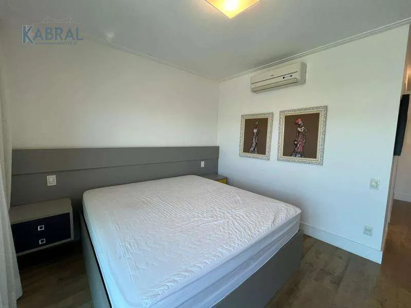 Furnished apartment, 168 m², with a dishwasher — photo 3