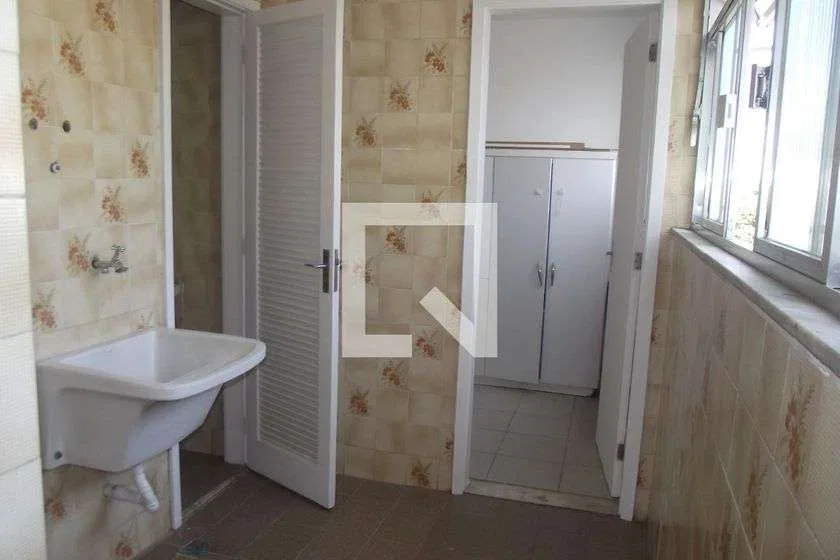 180 m² apartment with 2 bedrooms and 1 parking space — photo 26