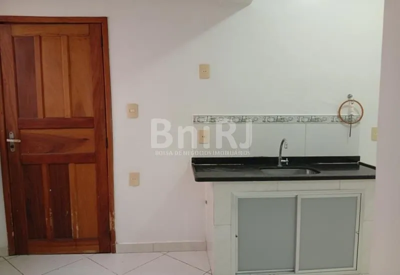 Квартира: 2 спальні, 67 м² — photo 2