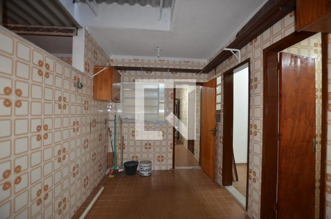 Apartamento de 2 dormitorios con balcón, 2 baños — photo 33