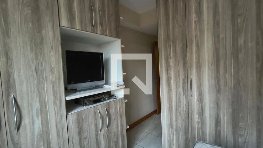 3-bedroom apartment in a building with a gym — photo 21
