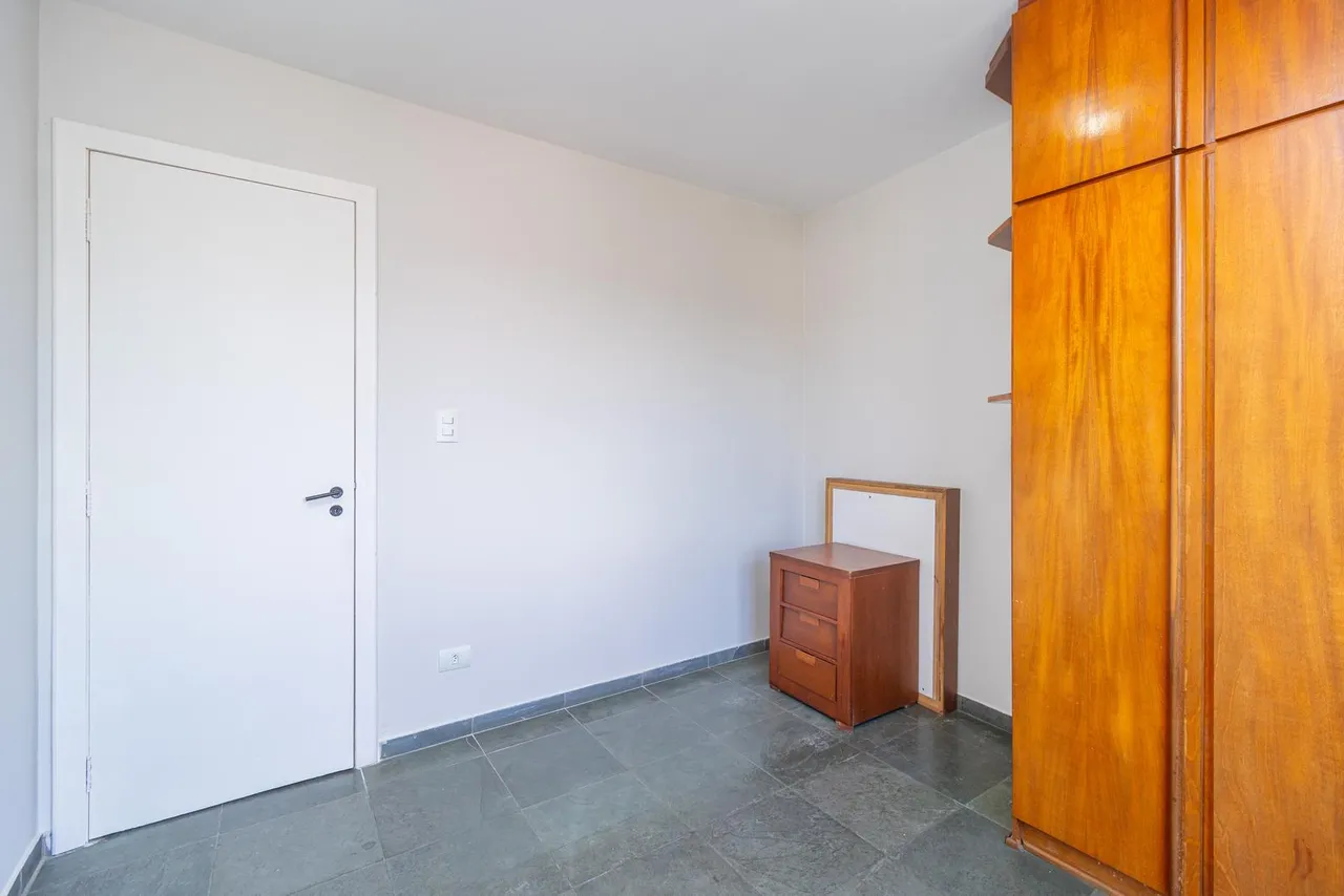 4-bedroom house with 4 bathrooms and 1 parking spot — photo 20