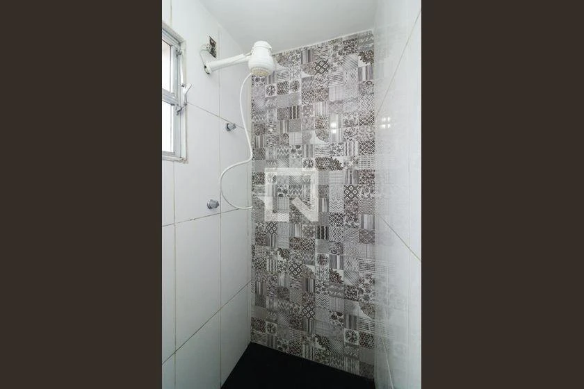 Apartamento de 3 quartos e 70 m² — photo 4