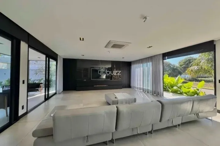 Меблированный дом на 5 спален и 513 м² — photo 7