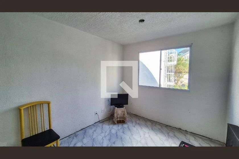 Квартира 40 м² з окремою кухнею та газовою плитою — photo 15